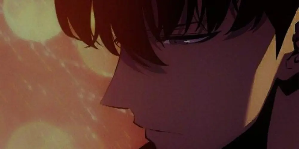 Imagem do grupo de WhatsApp ＠՚ 𝖲𝗈ᥣ𝗈 𝖫ᥱ𝗏ᥱᥣꪱᜒᥒ𝗀™ 🇯🇵⃟²⁸³