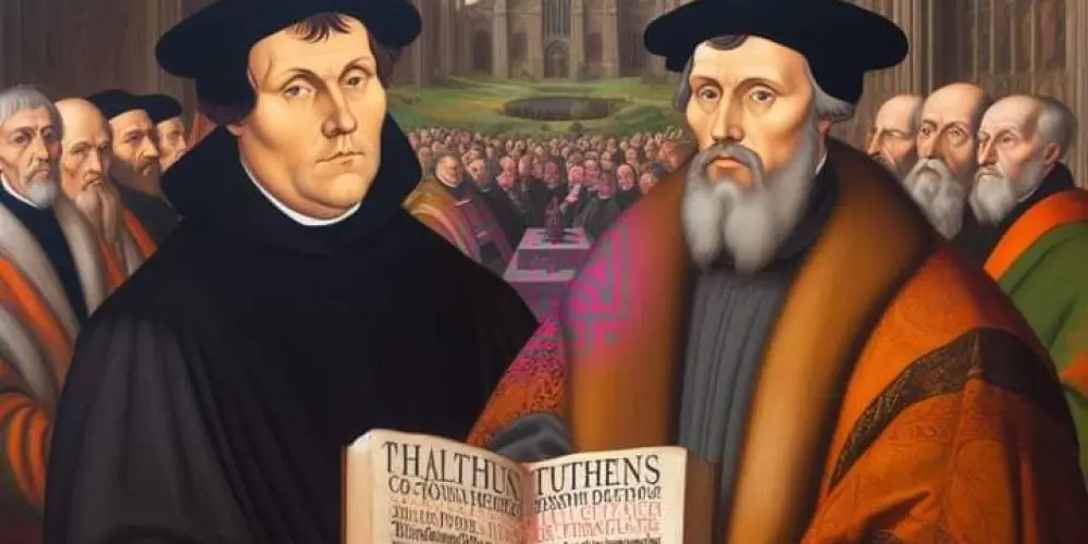 Imagem do grupo de WhatsApp 2°Grupo Debates e Questionamentos Sobre a Palavra.