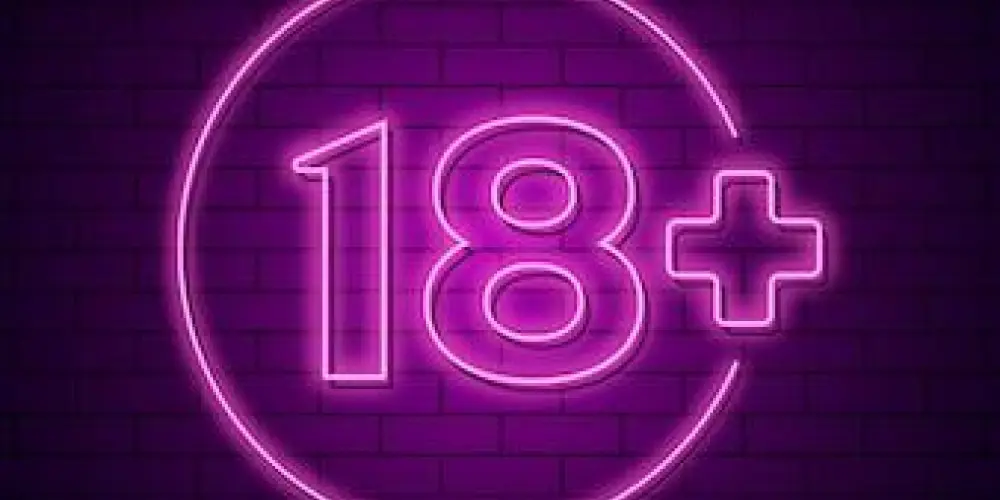 Imagem do grupo de WhatsApp 💯𝕃𝕚𝕞𝕚𝕥𝕖𝕤 2K25!!!