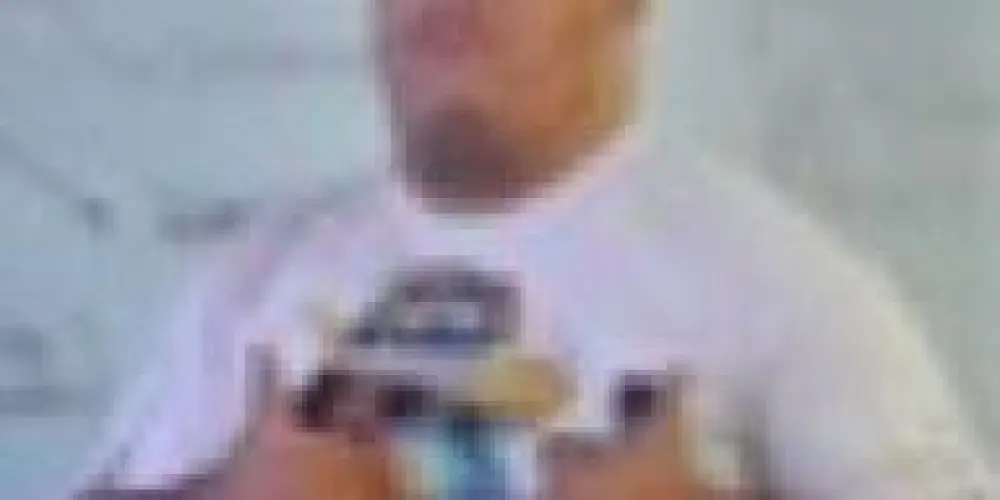 Imagem do grupo de WhatsApp 2k25. ❤️💙💚🖤