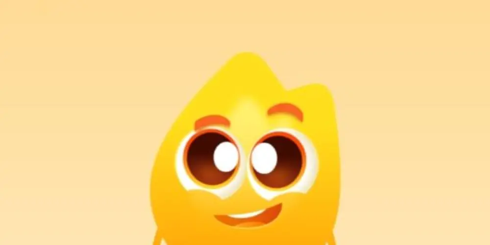 Imagem do grupo de WhatsApp 2k25 amizades