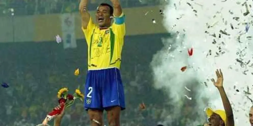 Imagem do grupo de WhatsApp 2K26 | Boleiros 🇧🇷