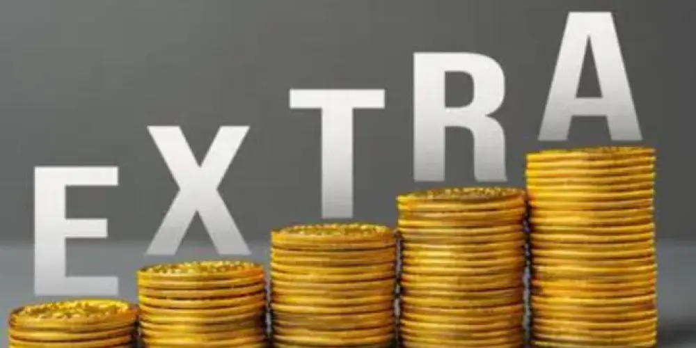 Imagem do grupo de WhatsApp 2.Lucrando na internet 🛜