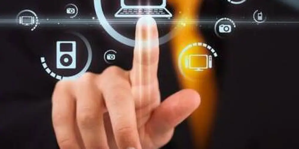 Imagem do grupo de WhatsApp 2️⃣.Lucrando na internet 💥🛜