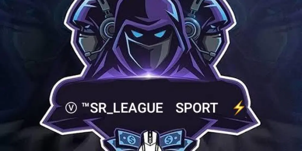 Imagem do grupo de WhatsApp 🤡²ˣмυɴdoﾠdoѕﾠloυcoѕﾠ♋🤡