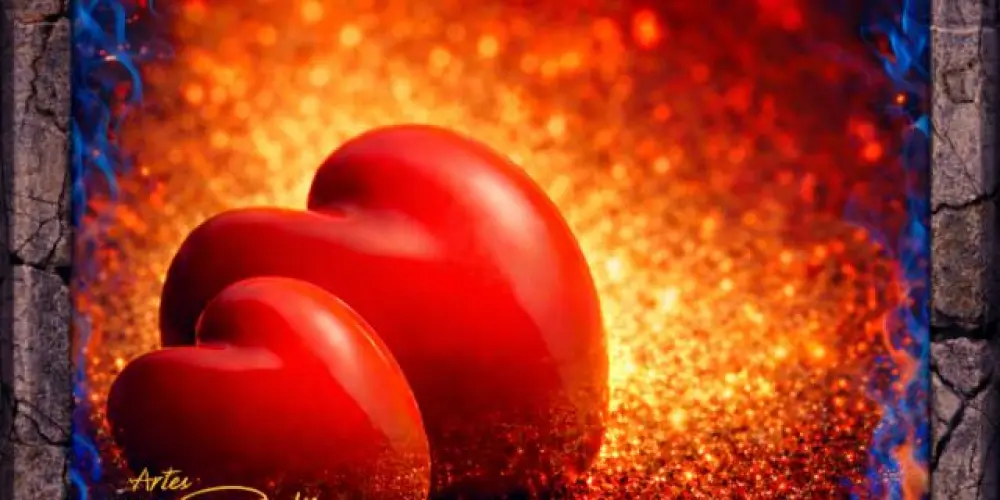 Imagem do grupo de WhatsApp ᷤᷣᷢᷢᷢᷗᷗᷟⷶⷷ²º²³0️⃣1️⃣🎩⃢⃢⃦⃥⃘🐲E͟n͟q͟u͟e͟t͟e͟s͟ t͟h͟e͟ o͟f͟ı͟c͟ı͟α͟l͟&˖❤️F͟r͟α͟s͟e͟s͟&A͟p͟k L͟ι͟ᥒ͟k͟s ⃝⃦⃥⃘⃨💜