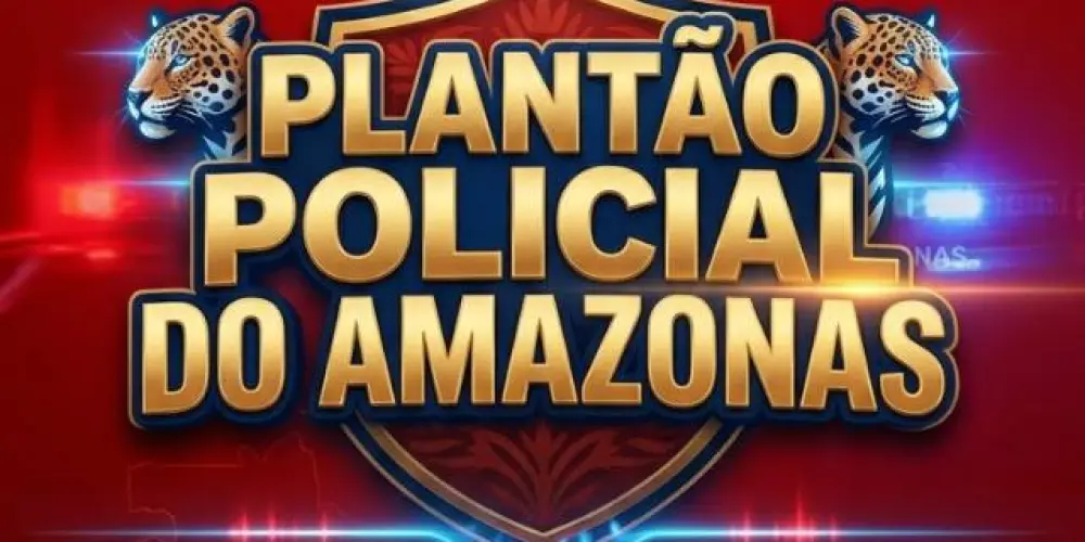 Imagem do grupo de WhatsApp 💣🧨💫2️⃣PLANTAO POLÍCIAL DO AMAZONAS💥🔫🔥