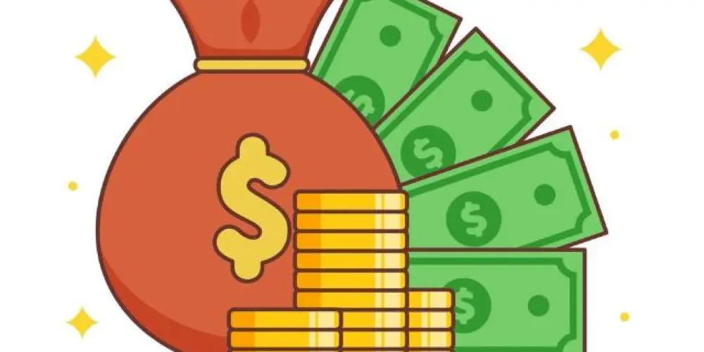 Imagem do grupo de WhatsApp [2️⃣].RENDA EXTRA COM PLATAFORMAS DE INVESTIMENTOS🚀🚀