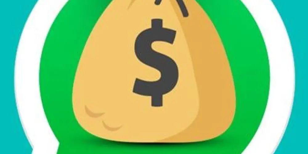 Imagem do grupo de WhatsApp [2️⃣].RENDA EXTRA NA INTERNET COM PLATAFORMA DE INVESTIMENTO