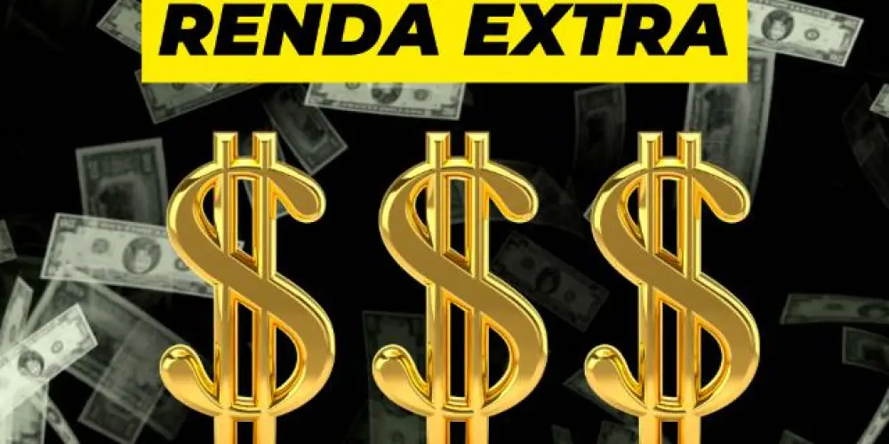 Imagem do grupo de WhatsApp 2️⃣.RENDA EXTRA SEM PRECISAR SAIR DE CASA, COM PLATAFORMA DE INVESTIMENTOS