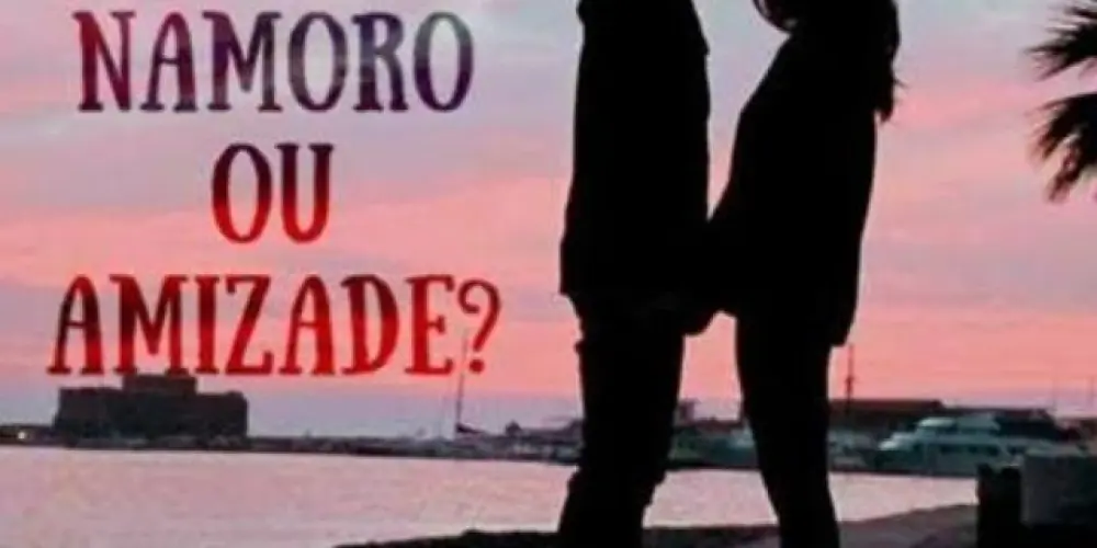 Imagem do grupo de WhatsApp (2)Só love namoro e amizade 😘