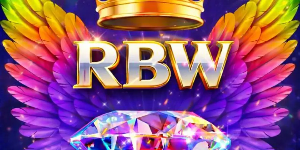 Imagem do grupo de WhatsApp 『🦅』⁰²૨вખ⁰⁴ | ƒαℓcσɳ『🦅』