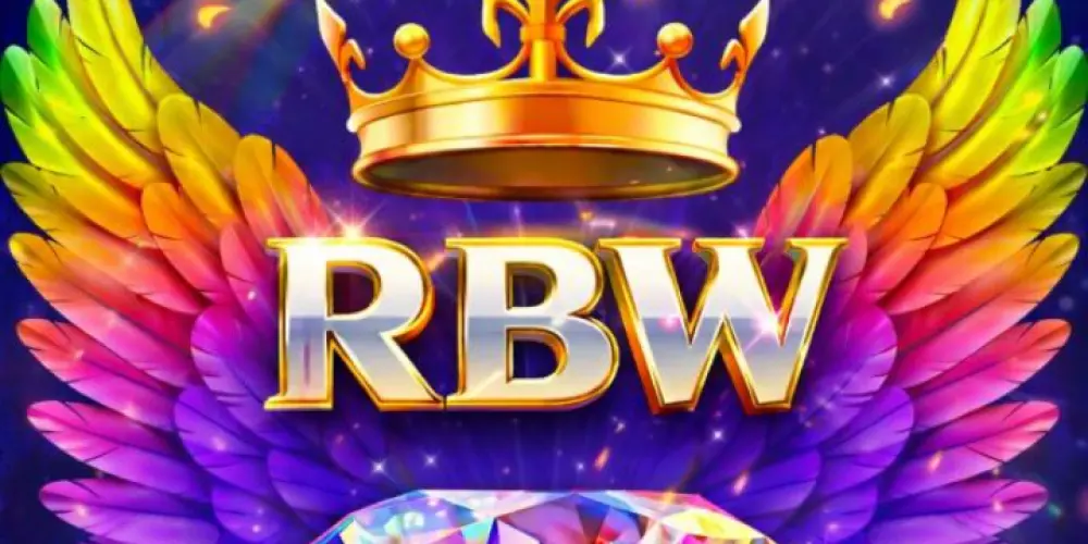 Imagem do grupo de WhatsApp 『🦉』⁰²૨вખ⁰⁵ | σωℓ『🦉』