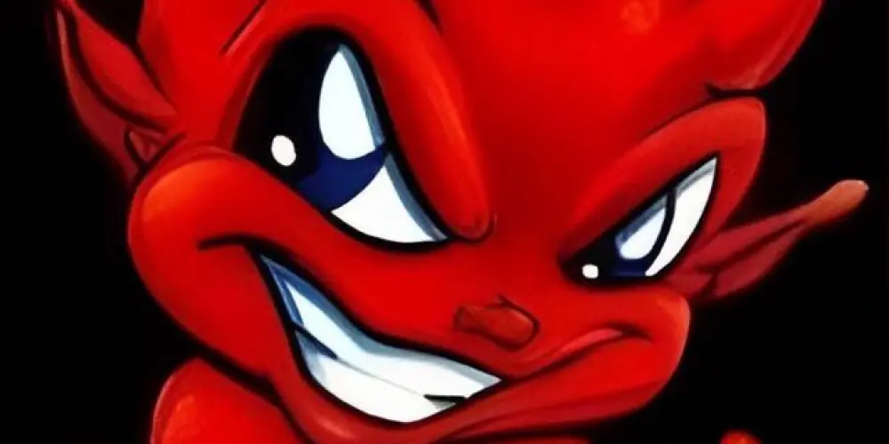 Imagem do grupo de WhatsApp 𝖙𝖗𝖔𝖕𝖆 𝖉𝖔𝖘 𝖘𝖊𝖙𝖊 (𝙣𝙚𝙬𝙜𝙚𝙣) 2vs