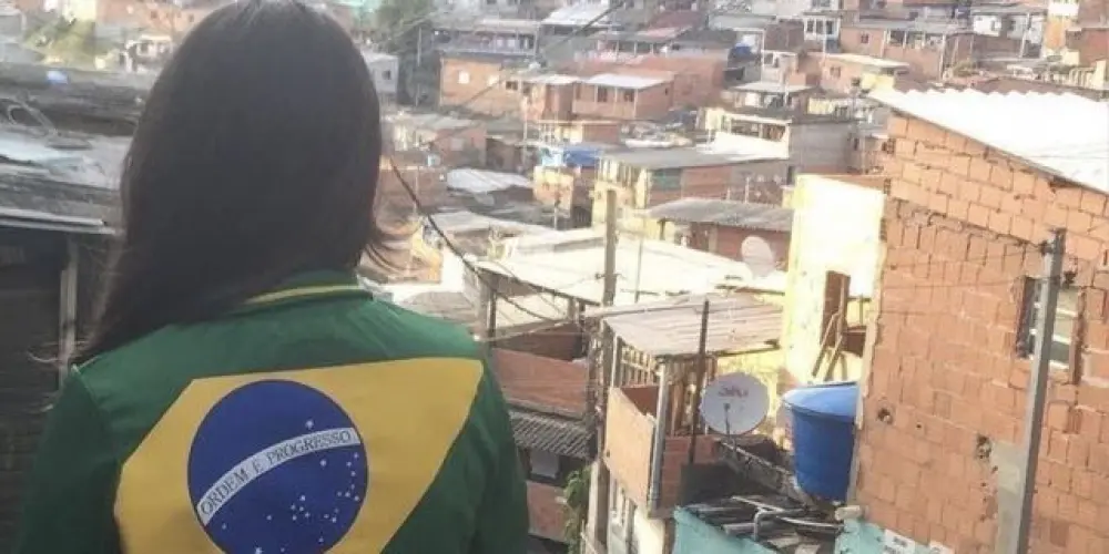 Imagem do grupo de WhatsApp 𝑇𝑟𝑎𝑧𝑜𝑑𝑜𝑛𝑎🇮🇱®️2vs tp7