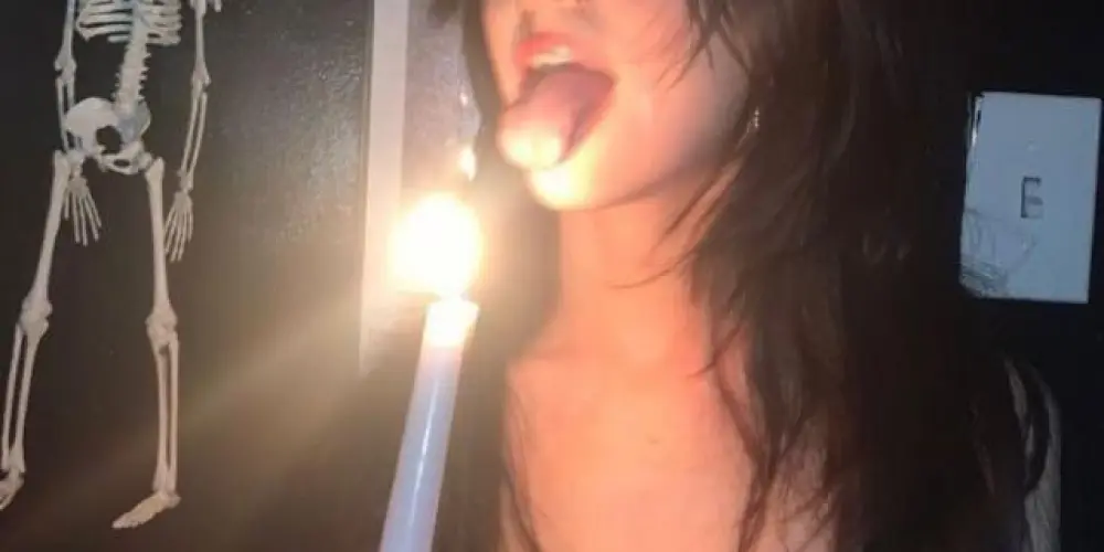 Imagem do grupo de WhatsApp ³ ⏤͟͟͞🔥⃟꧇⃟ꪶ ͢ 𝐓么𝐌𝚯 ͢𝐉𝐔𝐍𝐓𝚯💸↯¹⁵⁷🍷ꫂ