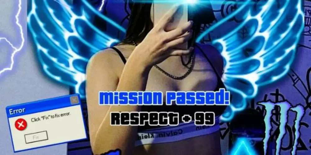 Imagem do grupo de WhatsApp 𝓝𝓐𝓜𝓞𝓡𝓞 𝓞𝓤 𝓐𝓜𝓘𝓩𝓐𝓓𝓔 𝓥3