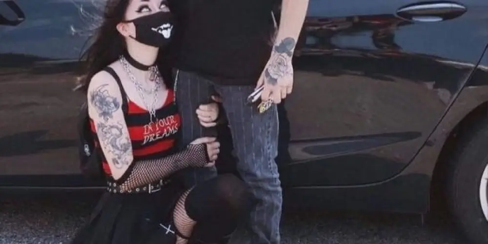 Imagem do grupo de WhatsApp 𝑪𝒂𝒃𝒂𝒓3 𝑫𝒂 𝑨𝒏𝒏𝒚 🍑