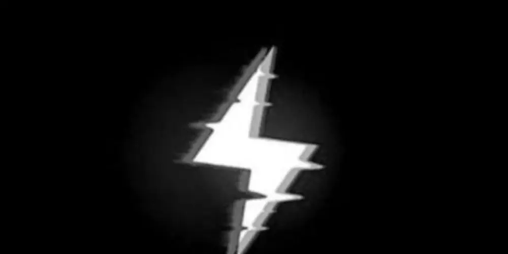 Imagem do grupo de WhatsApp ♝ 𝐔𝐧𝐢𝐭𝐲 𝐕𝐞𝐧𝐝𝐚𝐬  ♝ ⁰³