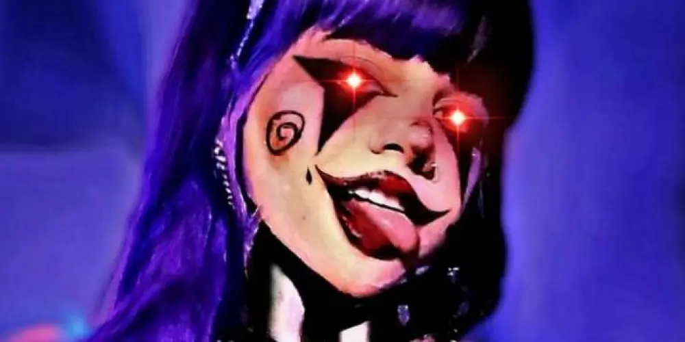 Imagem do grupo de WhatsApp 𝐂𝐘𝐁𝐄𝐑 𝐖3𝐁🏴‍☠️