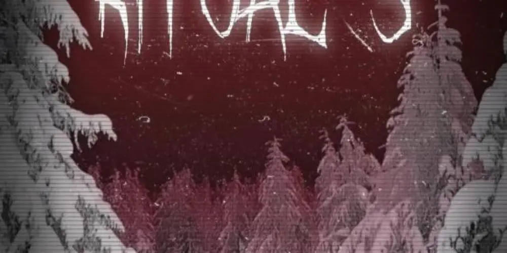 Imagem do grupo de WhatsApp 𝕽𝖎𝖙𝖚𝖆𝖑'𝖘 ⁰³.🃏