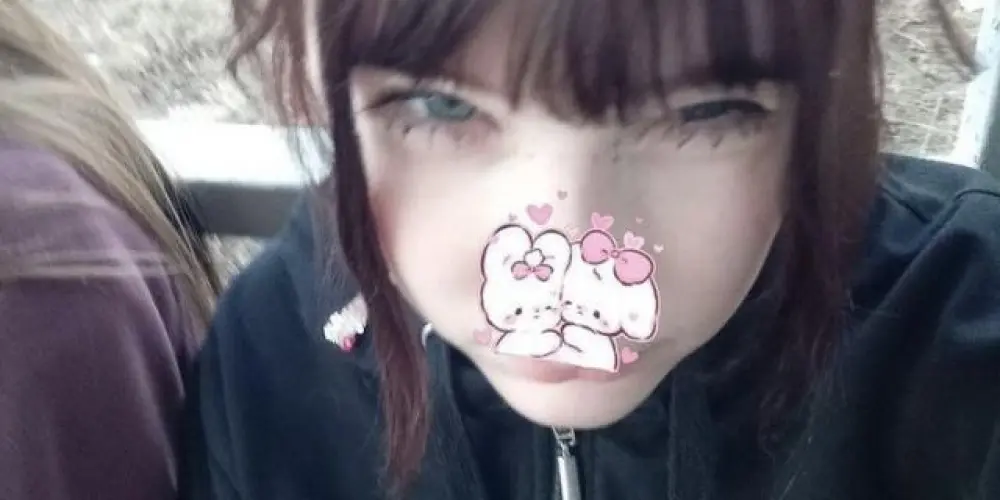 Imagem do grupo de WhatsApp —͟͞͞❖𝘾𝙝𝙖𝙩 𝙙𝙖 𝙈𝙖𝙞𝙨𝙖_>𝑨...#3