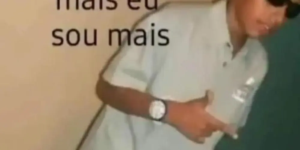 Imagem do grupo de WhatsApp 𝑹𝑬𝑺𝑬𝑵𝑯𝑨 ³