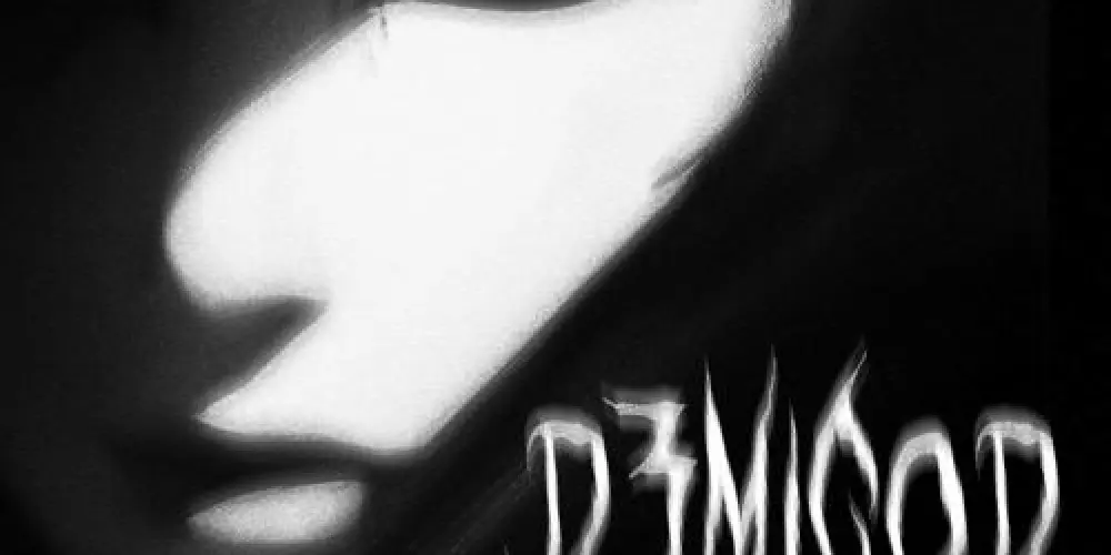 Imagem do grupo de WhatsApp 𝖉3𝖒𝖎𝖌𝖔𝖉 🪐