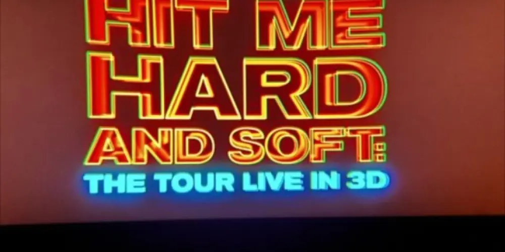 Imagem do grupo de WhatsApp 𝑯𝒊𝒕 𝒎𝒆 𝒉𝒂𝒓𝒅 𝒂𝒏𝒅 𝒔𝒐𝒇𝒕 𝑻𝑯𝑬 𝑻𝑶𝑼𝑹 𝑰𝑵 3𝑫🎟️🍿