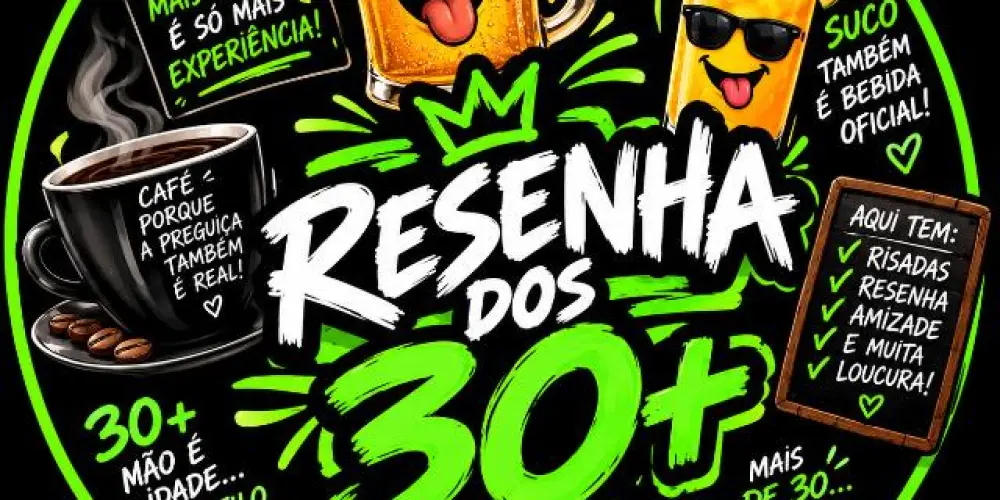 Imagem do grupo de WhatsApp ℝ𝕖𝕊𝕖ℕ𝕙𝔸 𝔻𝕠𝕊 3⁰+