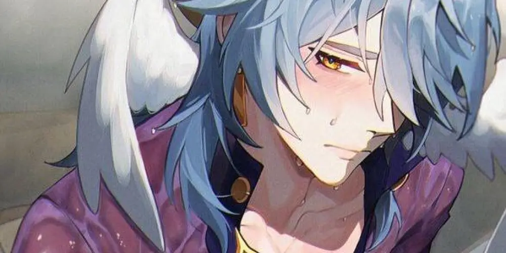 Imagem do grupo de WhatsApp (⁠ ⁠˘⁠ ⁠³⁠˘⁠)🅨🅐🅞🅘 (⁠´⁠ε⁠｀⁠ ⁠)🍑🍌🍆