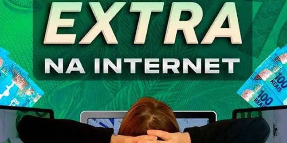 Imagem do grupo de WhatsApp 3️⃣. lucrando com plataformas de investimento ❇️