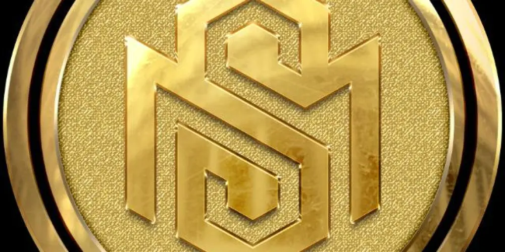 Imagem do grupo de WhatsApp #3 ♦️💎 MinersTone Metal #3 💎♦️