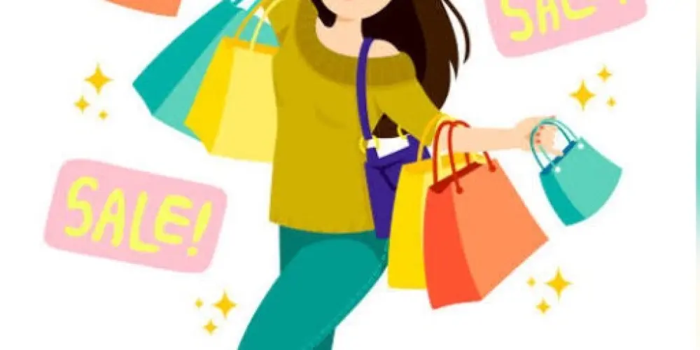 Imagem do grupo de WhatsApp #3 Ofertascomathati