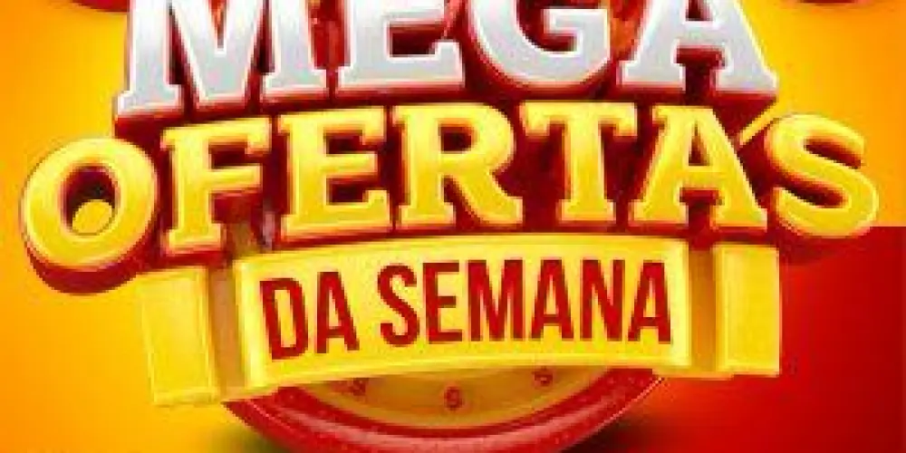 Imagem do grupo de WhatsApp | 3 | Promo Livre | Ofertas & Achados