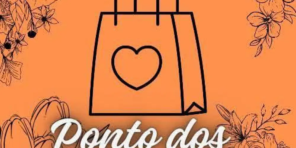 Imagem do grupo de WhatsApp #3 Promo PontodosAchados