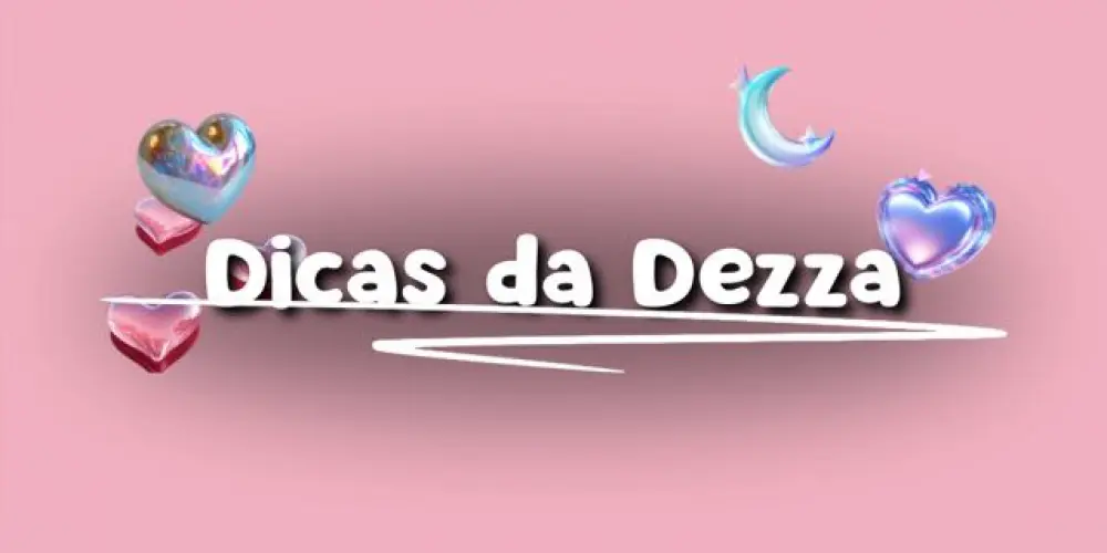 Imagem do grupo de WhatsApp #3 ✨PROMOS E CUPONS SECRETOS✨