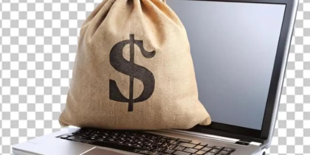 Imagem do grupo de WhatsApp 3️⃣. RENDA EXTRA NA INTERNET COM APP DE INVESTIMENTOS⏯️