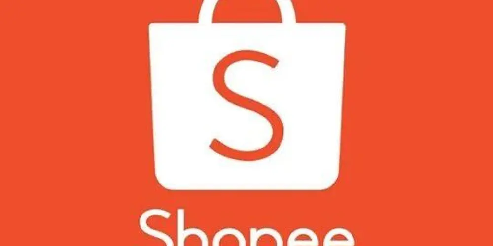 Imagem do grupo de WhatsApp #3 - Shopee - Promoções & Achados