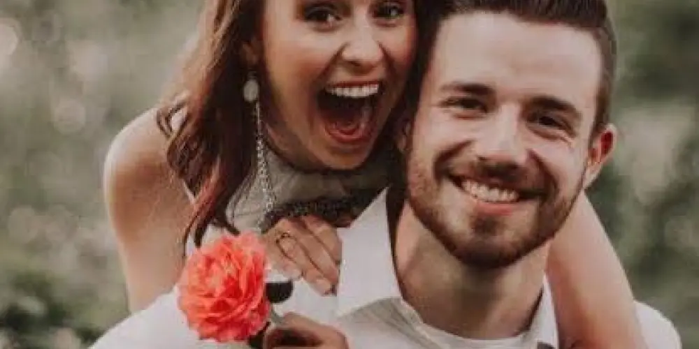 Imagem do grupo de WhatsApp [30, 40+ ] Amizades & Namoro