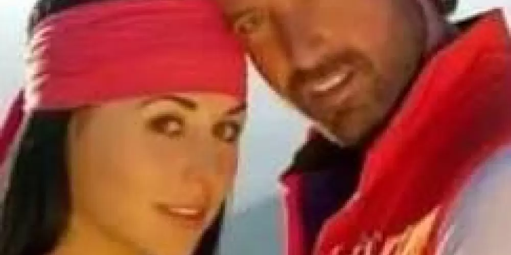 Imagem do grupo de WhatsApp ℕ𝕒𝕞𝕠𝕣𝕠 𝕖 𝕒𝕞𝕚𝕫𝕒𝕕𝕖 𝕕𝕖𝕡𝕠𝕚𝕤 𝕕𝕠𝕤 30 𝕙𝕠𝕞𝕖𝕟𝕤 𝕖 𝕞𝕦𝕝𝕙𝕖𝕣𝕖𝕤 𝕒𝕞𝕠𝕣 💘𝕠𝕦 𝕒𝕞𝕚𝕫𝕒𝕕𝕖𝕤😈