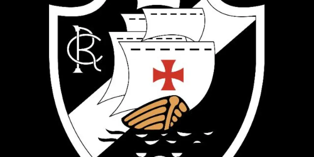 Imagem do grupo de WhatsApp 𝘽𝘼𝙎𝙀 𝘿𝙊 𝙑𝘼𝙎𝘾𝙊 3.0