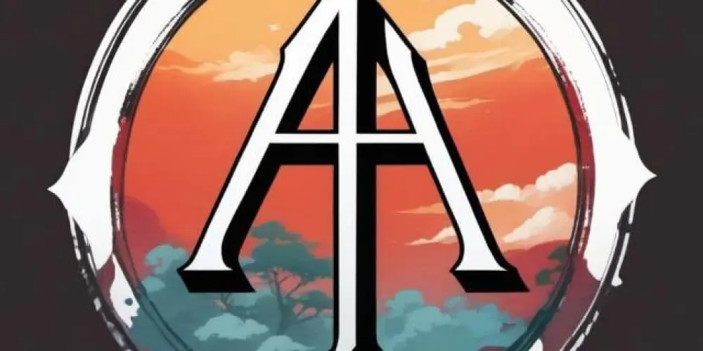 Imagem do grupo de WhatsApp �𝑰𝑹𝑴𝑨𝑵𝑫𝑨𝑫𝑬� 3.0🦍