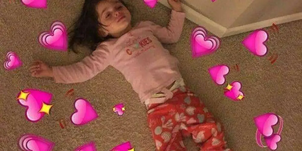 Imagem do grupo de WhatsApp | (• ◡•) |シ︎𝑭𝒐𝒈𝒐 𝒏𝒐 𝒑𝒂𝒓𝒒𝒖𝒊𝒏𝒉𝒐 3.0 シ︎ | (• ◡•)