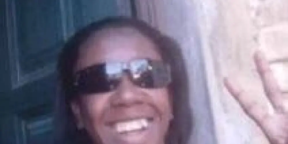 Imagem do grupo de WhatsApp ᗝᔕ ᒪᗝᑌᑕᗝᔕ ᗪᗩ ᗰᗩᗪᖇᑌǤᗩᗪᗩ 3.0