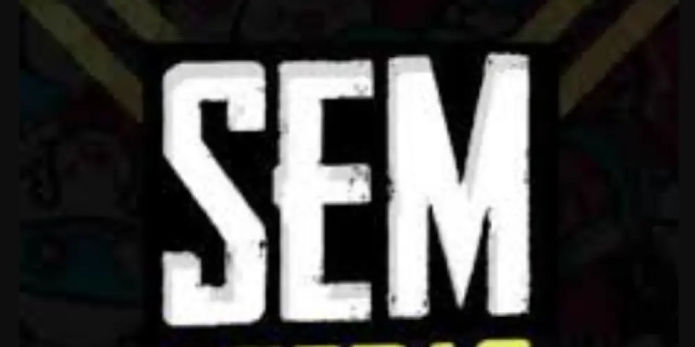 Imagem do grupo de WhatsApp 🇨‌🇴‌🇳‌🇻‌🇪‌🇷‌🇸‌🇦‌🇸‌ 🇩‌🇮‌🇦‌🇷‌🇮‌🇦‌🇸‌ 3.0⚠️