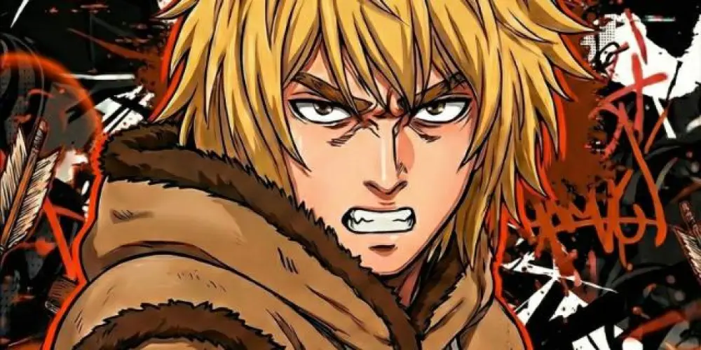 Imagem do grupo de WhatsApp ~ 𝖙𝖗𝖔𝖕𝖆 𝖉𝖆 𝖑𝖊𝖆𝖑𝖉𝖆𝖉𝖊~  3.0