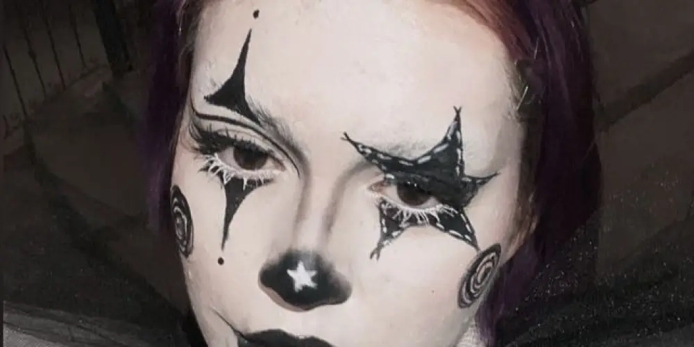 Imagem do grupo de WhatsApp ˖ ࣪ ꉂ🗯𝐙𝐔𝐄𝐈𝐑𝐀 𝐒𝐄𝐌 𝐋𝐈𝐌𝐈𝐓𝐄 3.0🔥