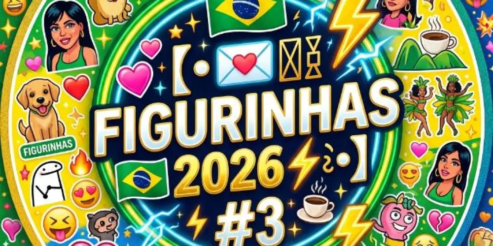 Imagem do grupo de WhatsApp #3『⋆🌸˚₊·͟͟͞͞➳𝐅𝐈𝐆𝐔𝐑𝐈𝐍𝐇𝐀𝐒 🇧🇷 𝟐𝟎𝟐𝟔🦋✧.*』