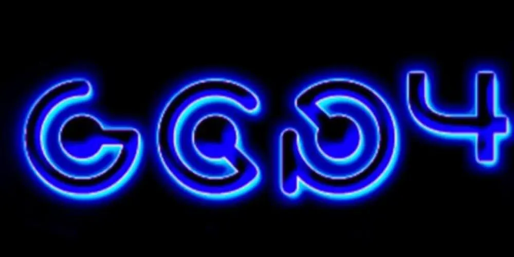 Imagem do grupo de WhatsApp (30+) 📞🌃 Bate-Papo